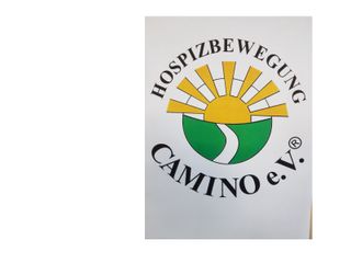 Im Trauergesprächskreis Trost und neue Wege aus der eigenen Trauer finden.