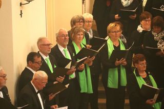 Das schönste Heimatlied im Selfkantland wird gesucht