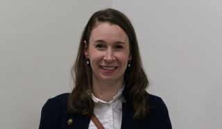 Neue Ortsvorsteherin für Süsterseel