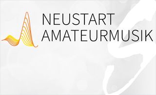 Spielmannszug Havert hat die Show-Parade als Ziel