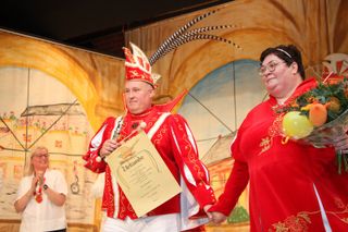 Bald ist es wieder so weit – die Höhepunkte der Karnevalssession stehen vor der Tür!