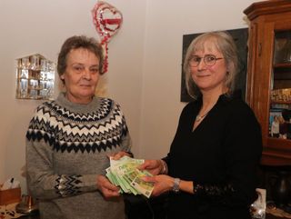 Erfolgsgeschichte weiter ausgebaut