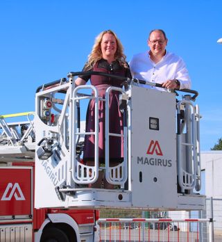 Wies`n Kirmes der St. Johannes Baptist Schützenbruderschaft Waldfeucht vom 04.10.- 05.10.2025