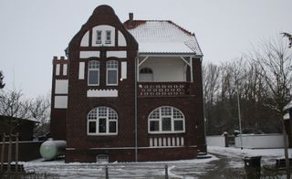 Laptop für die Bücherei des Kulturvereins Selfkant