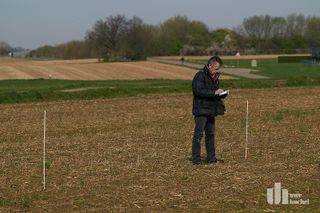 persönliche Bewertung der Stellungnahme der Gemeinde Selfkant im Verfahren zur Aufstellung des Teilplans erneuerbare Energien