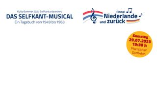 Kartenvorverkauf auch im Rathaus