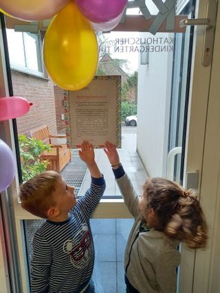 Herzlichen Glückwunsch