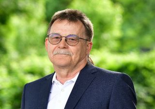 SPD Selfkant stellt Kandidaten für die Kommunalwahl auf