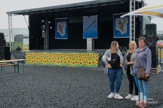 75 Jahre Witsemänn (Update)