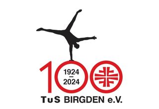 20.TuS- Wander- Treff