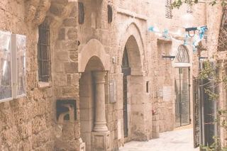 Tag der Begegnung am 17.01.26— mit Kinderbetreuung!