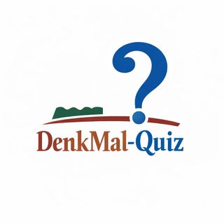 Wissen, Bierdeckel & beste Stimmung: Kneipenquiz im Kulturhaus Selfkant