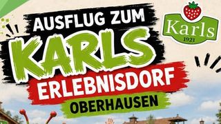 Spannende Sommerausflüge des Jugendtreffs Alte Schule Höngen