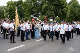 Annakirmes Teil 3