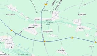Pressemitteilung Bürgerbeteiligung: