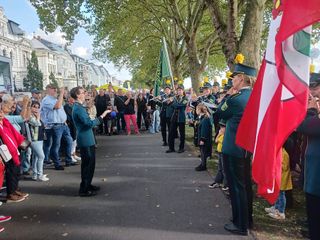 Weitere Bilder ...