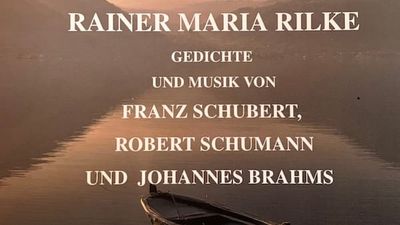„Ich sehne mich nach der stillen Zeit“