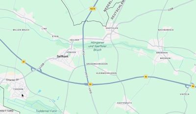 Pressemitteilung Bürgerbeteiligung: