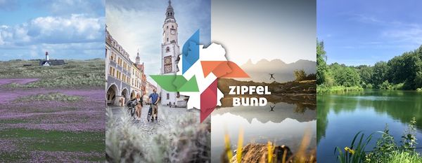 25 Jahre Zipfelbund – Eine Erfolgsgeschichte und ein Jubiläum voller Höhepunkte