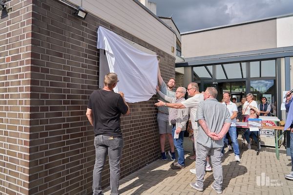 In`t Hoelke