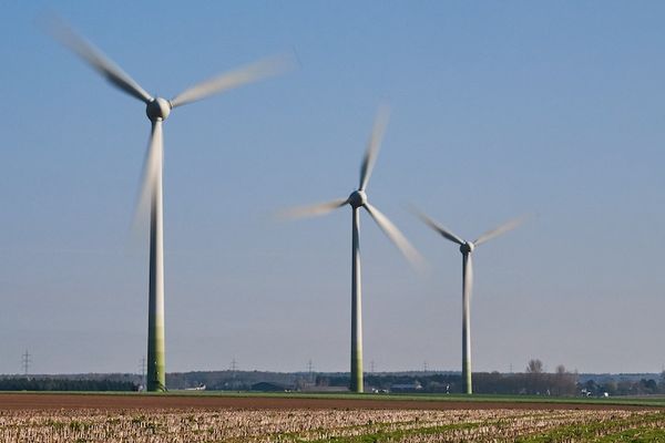 Für eine Lösung im Sinne der Bürger und der Natur
