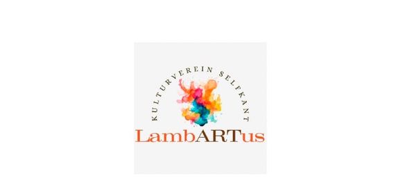 LambARTus 2026