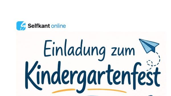 Kommt mit auf eine Reise um die Welt!