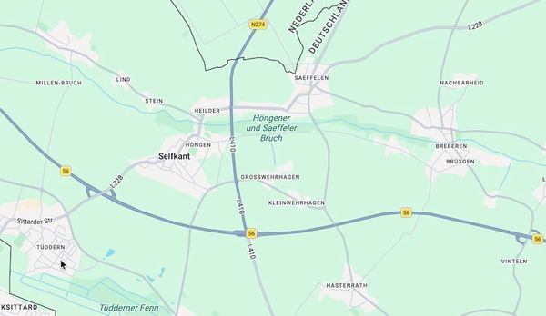 Pressemitteilung Bürgerbeteiligung: