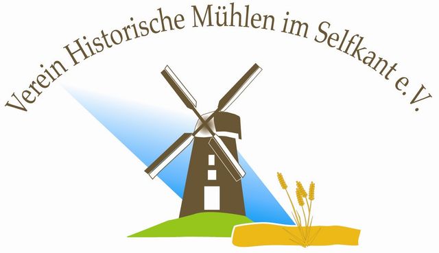 Hobbymüller in einer historischen Mühle –  ein faszinierender Freizeitspaß