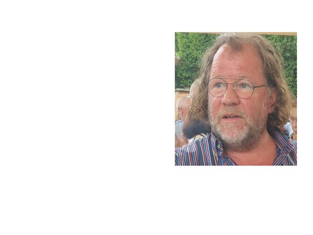 Neues vom Männergesangverein St. Josef Höngen e.V.