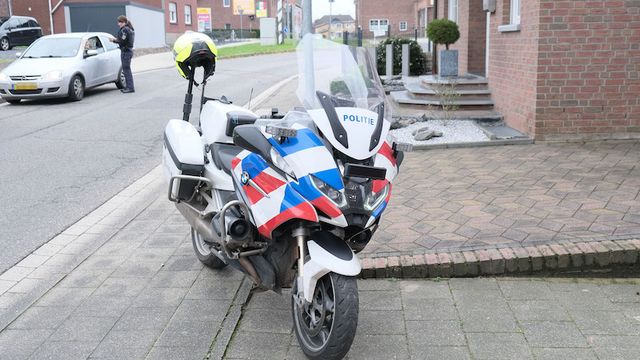 Ein Fazit der umfangreichen Kontrollmaßnahmen in der Grenzregion