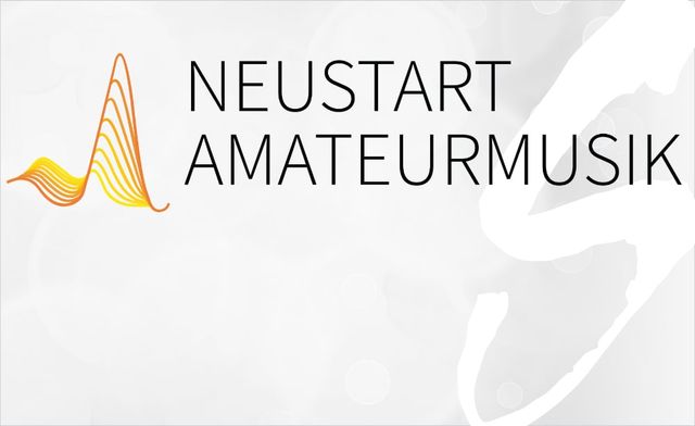 Spielmannszug Havert hat die Show-Parade als Ziel