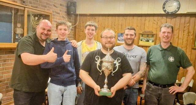 Erwartungen weit übertroffen