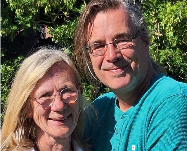 Schalbrucher fiebern nun der Kirmes entgegen