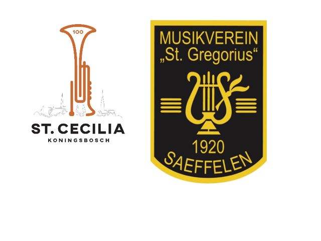 Dämmerschoppen-Konzert 2023