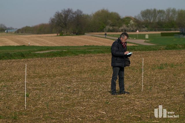 persönliche Bewertung der Stellungnahme der Gemeinde Selfkant im Verfahren zur Aufstellung des Teilplans erneuerbare Energien