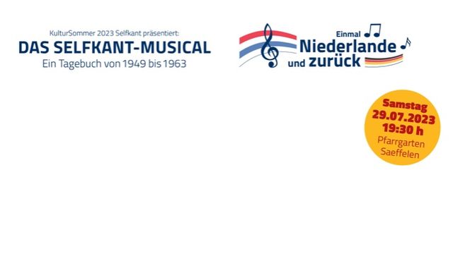 Kartenvorverkauf auch im Rathaus