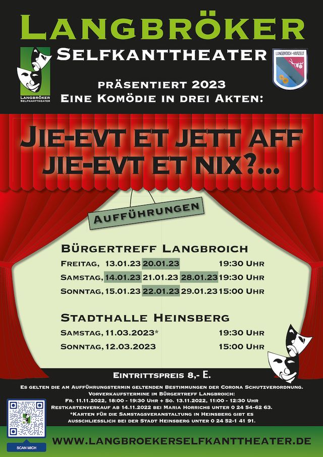 Jie-evt et jett aff jie-evt et nix?