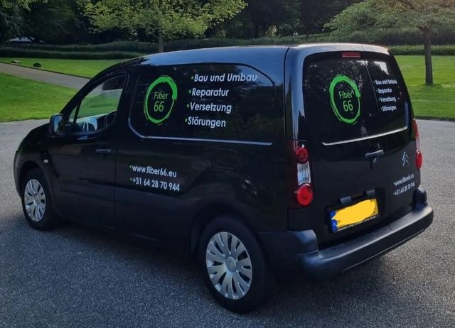 Neuer Werbepartner bei Selfkant online