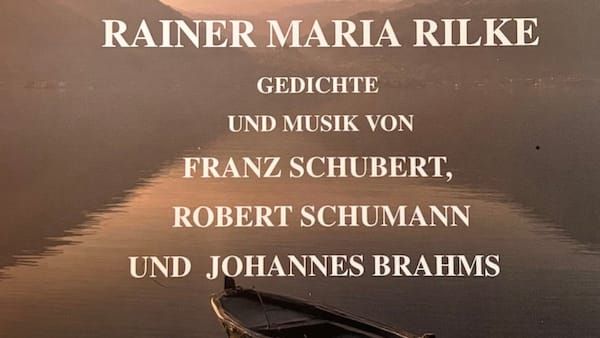 „Ich sehne mich nach der stillen Zeit“