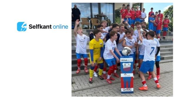 SC Selfkant C1 – Quali-Finale für die Bezirksliga gegen Köln-Pesch – 24.6. 19:30