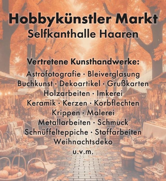 Sonntagstipp