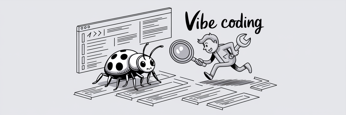 AI's Debugging is the Next Frontier (and It's Not as Simple as It Seems)