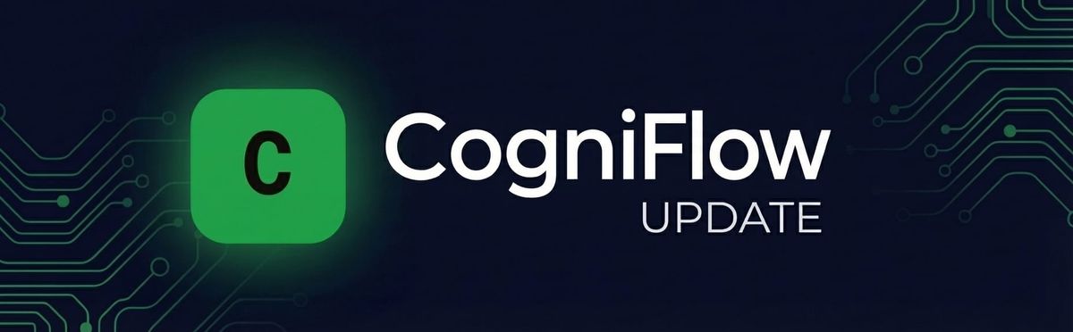 2025 Year-End Roundup  The AI Numbers You Should know