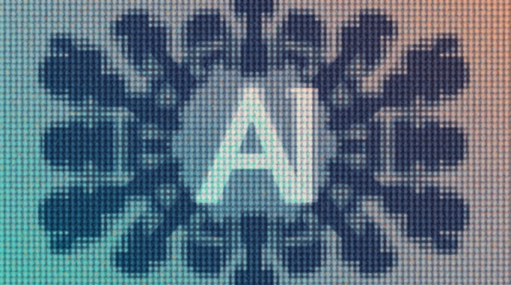 AI Giants: Your Guide to Who's Who in the AI Revolution