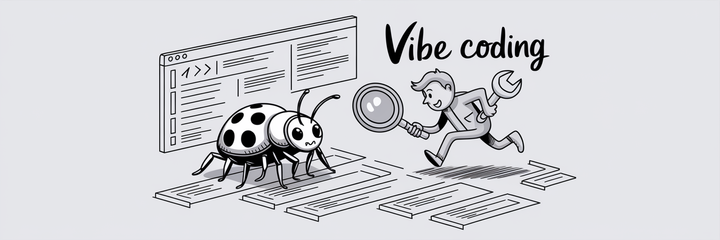 AI's Debugging is the Next Frontier (and It's Not as Simple as It Seems)