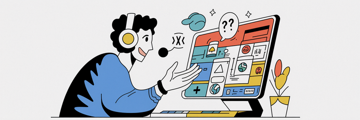 Vibe Coding: A Growing Industry Reshaping App Creation