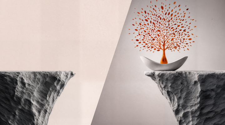 The AI education crisis: how enterprises are losing billions to the skills gap