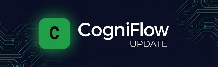 2025 Year-End Roundup  The AI Numbers You Should know