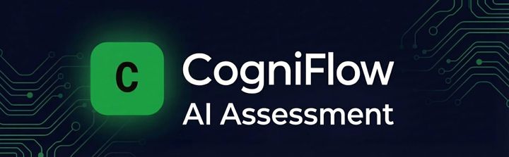 73% of AI Projects Fail—Here’s How a 15-Minute Assessment Can Help